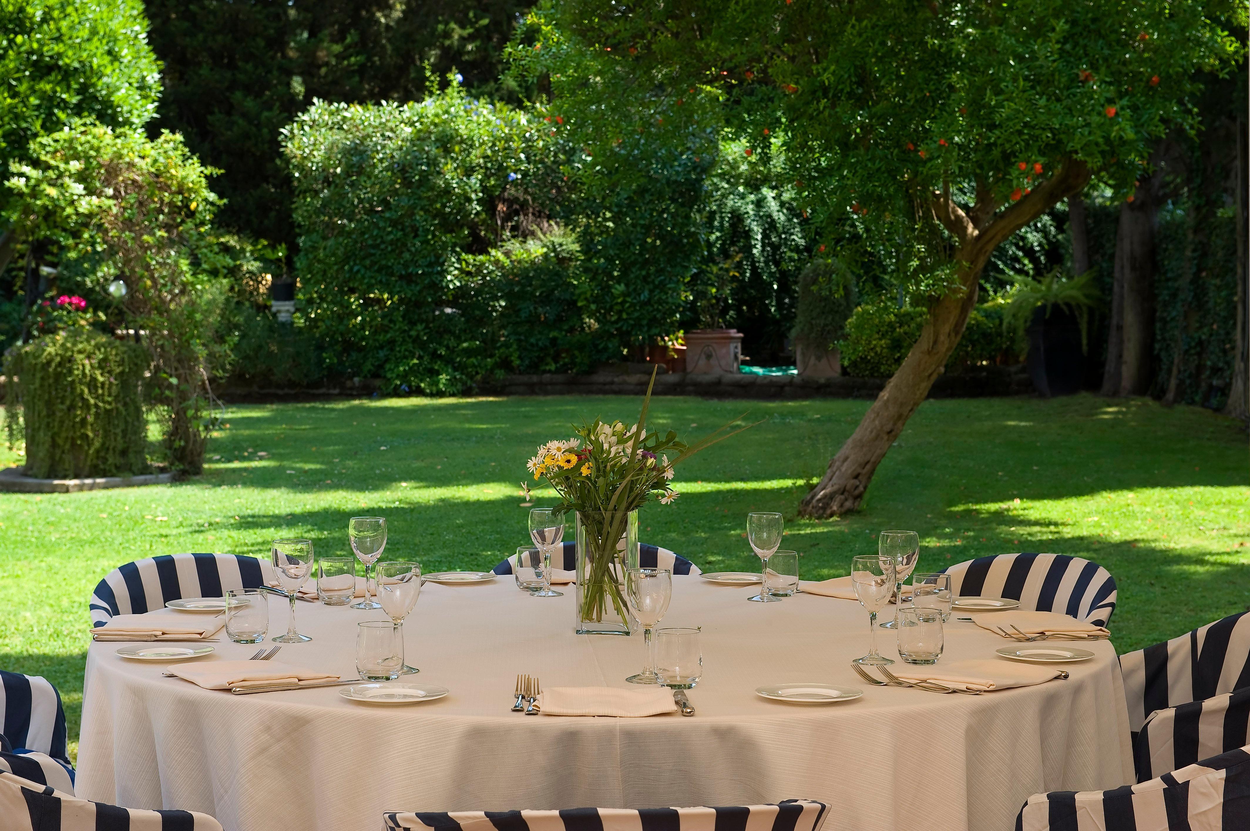 Crowne Plaza St. Peter's By Ihg Hotel Roma