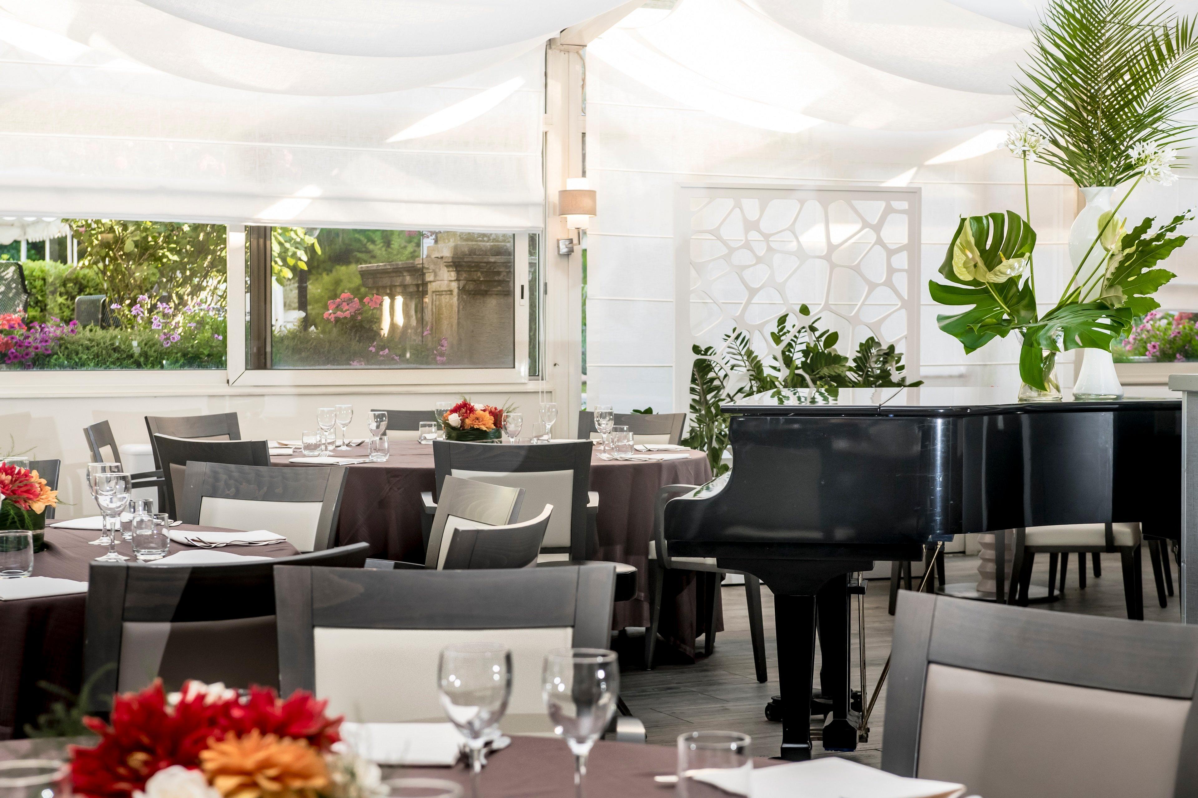 Crowne Plaza St. Peter's By Ihg 4* Roma
