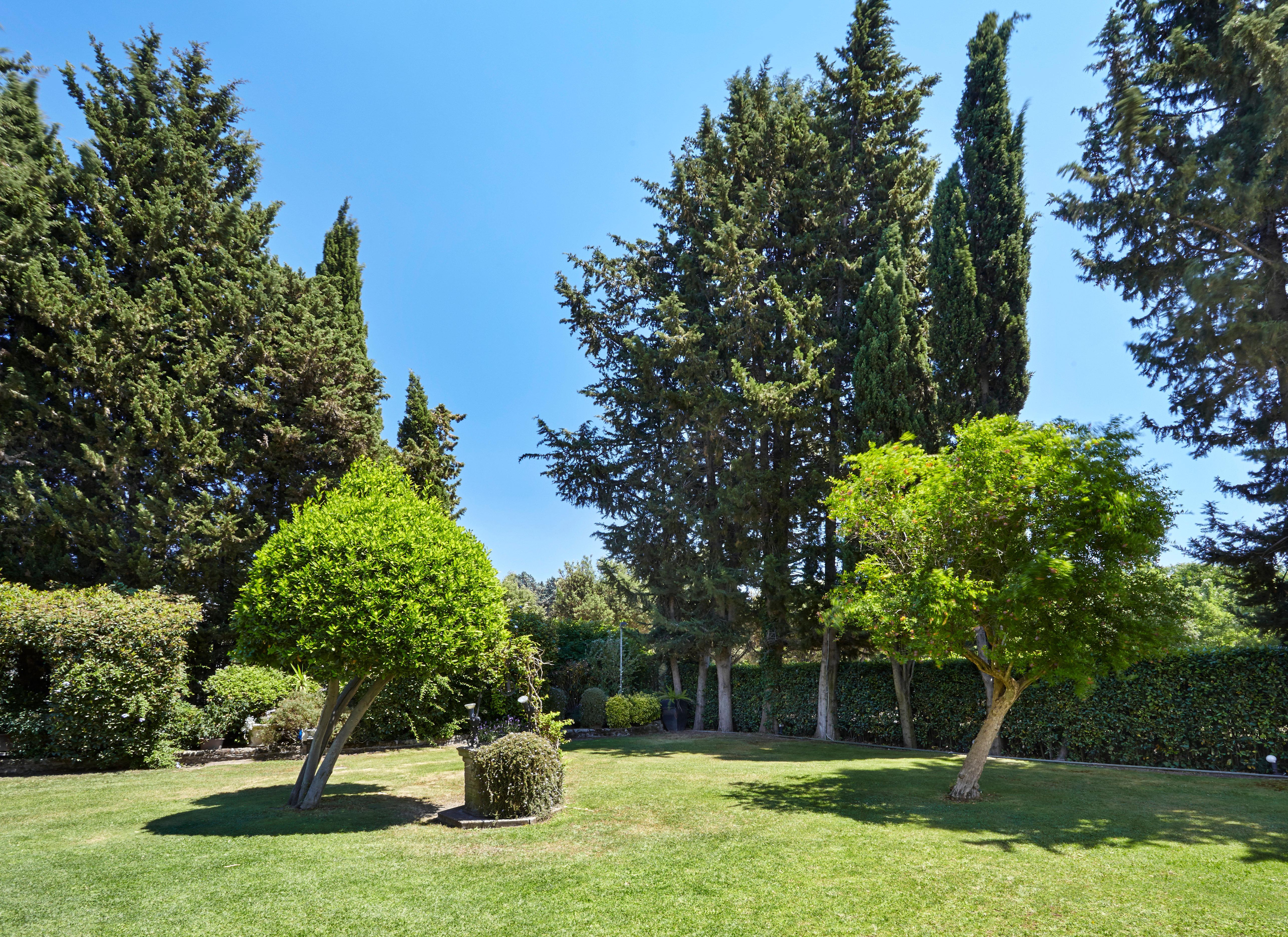 Crowne Plaza St. Peter's By Ihg Hotel Roma