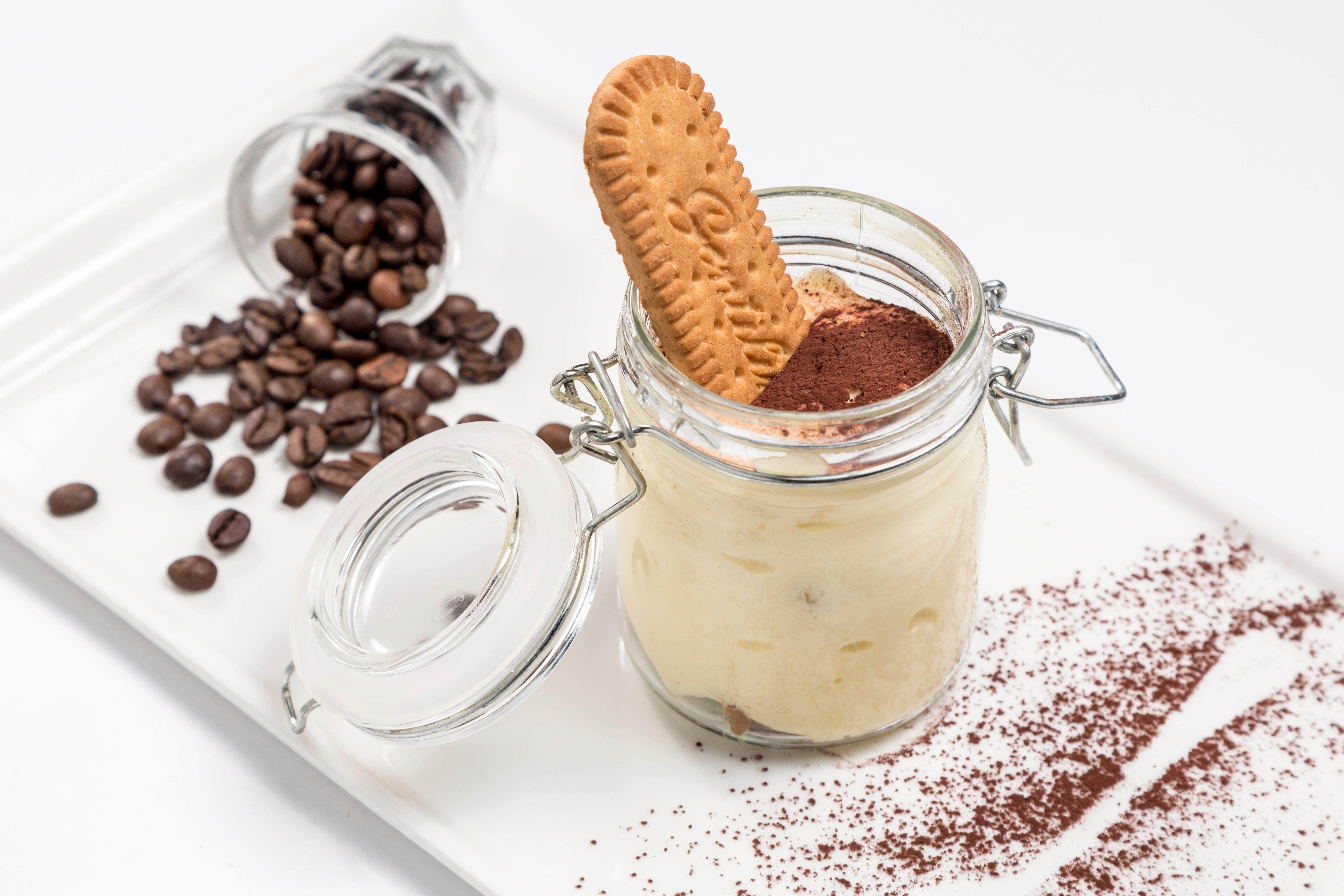 Crowne Plaza St. Peter's By Ihg Roma